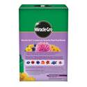 Miracle-Gro® 3019806 