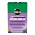 Miracle-Gro® 3019806 
