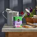 Miracle-Gro® 3019806 