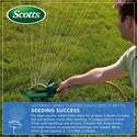 Scotts® 18044 