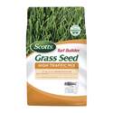 Turf Builder® High Traffic Grass Seed, 2.4-Pound