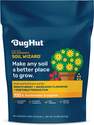 8-Quart Soil Wizard Organic Soil Amendment Bag