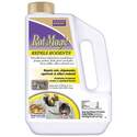 5 Pound, Rat Magic Rodent Repellent Granules 8634/863