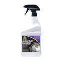 1-Quart Dual Action Bed Bug Killer