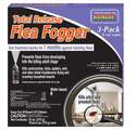 6-Ounce Total Release Flea Fogger 3-Pack