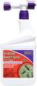 1 Quart, Ready-To-Spray Systemic Insect Control