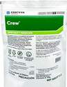 10-Pound Specialty Herbicide