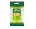 Mosquito Repellent Wipe 10 Pack