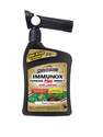 32-Fl. Oz. Immunox® Fungus Plus Insect Control For Lawns