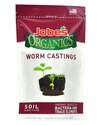 2-Pound Worm Castings Soil Additive