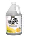 1-Gallon Lemon Multi-Surface Cleaning Vinegar