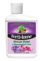 8-Fl. Oz. African Violet And Blooming Plant Food 8-10-8