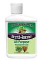 8-Fl. Oz. All Purpose Houseplant Food 10-10-10