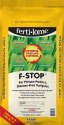 10-Lb F-Stop Fungicide Granules