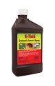 16-Oz Systemic Insect Spray
