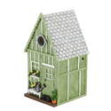 Esschert Design 37000598 