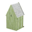 Esschert Design 37000598 