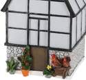 Esschert Design 37000599 