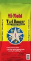 10-Pound Turf Ranger Insect Control Granules
