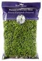 Spanish Moss Preserved, Grass, 2-Ounce