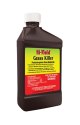 16-Ounce, Grass Killer, Postemergence Grass Herbicide