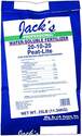 Jack's Professional 20-10-20 Peat-Lite Water-Soluble Fertilizer