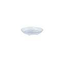 12-Inch Heavy Duty Footed Carpet Saver