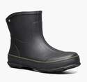 BOGS Footwear MU7266800111 