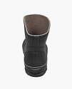 BOGS Footwear MU7266800111 