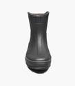 BOGS Footwear MU7266800111 