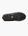 BOGS Footwear MU7266800111 
