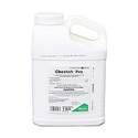 1-Gallon Cheetah&reg; Pro Non-Selective Herbicide