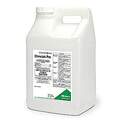 2-1/2-Gallon Cheetah&reg; Pro Non-Selective Herbicide