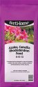 15-Pound Azalea Camellia Rhododendron Food 9-15-13
