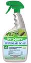 1-Quart Ready-To-Use Spinosad Soap