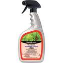 1-Quart, Ready-To-Use, Weed-Out Nutsedge Control