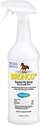 Farnam Broncoe Water Based Fly Spray With Citronella Scent 32-Ounce