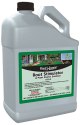 1-Gallon Root Stimulator And Plant Starter Solution 4-10-3