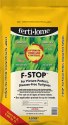 20-Lb F-Stop Fungicide Granules