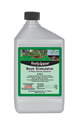 32-Oz Root Stimulator And Plant Starter Solution 4-10-3