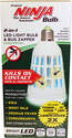 Sproket International BHNZB10024SK 