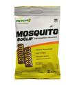 Mosquito Go Clip Repellent, 2-Pack    