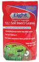 10-Pound Eight Flower And Vegetable Soil Insect Granules