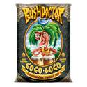 2-Cu. Ft. Bush Doctor® Coco Loco® Coconut Coir Potting Mix