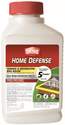 16-Ounce Home Defense Max Termite Concentrate
