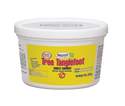 15-Ounce Tree Tanglefoot Insect Barrier