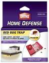 Home Defense Bed Bug Trap