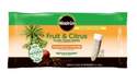Fruit And Citrus Plant Food Spike 12-Pack, 10-15-15