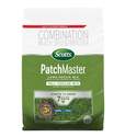 4.75-Pound Patchmaster Tall Fescue Repair