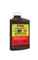8-Ounce Indoor/Outdoor Broad Use Insecticide